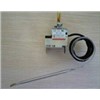 Thermo Temperature Thermostat