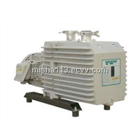 Dual Stage Vacuum Pump