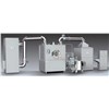 Film Coating Machine