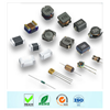 low DC resistant high current rating High quality SMD chip inductor
