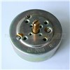 Oven Timer