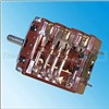 Rotary Switch for Oven