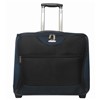 safe case nylon beauty trolley bag,business laptop trolley case