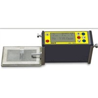 Surface Roughness Testers Profilometers SRG-4500