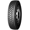 TBR Truck Tires Tyres,Different Pattern and Size Good Quality Cheap Tires