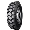 CE approved Competitive Price Truck tires .Truck tyres and Car tires