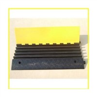 Cable protector/Cable Ramp/Traffic Safety products