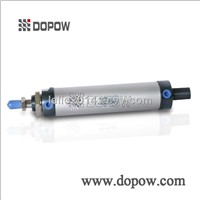 Dopow Stroke 100mm Mini Cylinder MAL 32-100 Bore 32mm