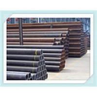 20 Inch Seamless Steel Pipe Made in China