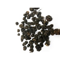 Morinda-Citrifolia Seeds, Fruits &amp;amp; Juice
