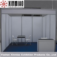 High Quality Display Stand for exibition tradeshow and fairs.chinese manufactory