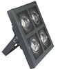 Low price & high quality led flood light 400w led lighting