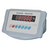XK315A1-X Weighing Indicator for Electronic platform scale
