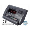 XK3190-A12 Weighing Indicator for platform scale