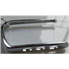 supply Aluminum, sheet metal , steel rapid prototyping