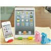 mobile phone holders