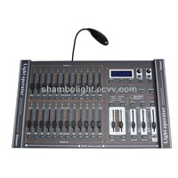 48CH Dimmer console,Dimmer controller,stage light controller,DMX Controller