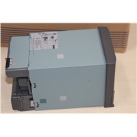 Colorful Yokogawa Paperless Recorders DXAdvanced DX2000 Data Logger