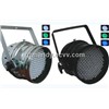 30W Disco DJ Stage LED Par 64 Lights With Dip Switch Or Digital Display(MD-C005)