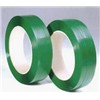 PET Strapping tape for packaging