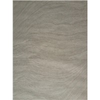 Decorative Base Paper for Wood Flooring