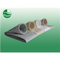 Dust filter bags, air filtration bags