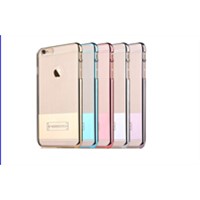 TOTU Jane series-remember for Iphone 6Plus 5.5inch