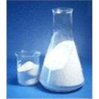 Soda ash(sodium carbonate)