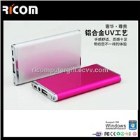 portable power bank charger,anime power bank,pocket power bank--PB626