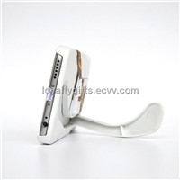 Hot Camera Accessories-- Bluetooth Remote Shutter Mobile Phone Cover and Cellphone Stand