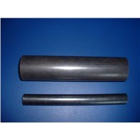 Electric Resistance Welded(ERW) Steel Pipe