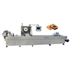 DFP Thermoforming Packaging Machine
