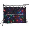 LED Curtain Light With DMX512(MD-I030)