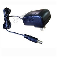 5V Switching power adapter for mobile phone