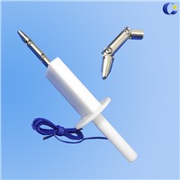 IEC61032 IP2X Finger Test Probe B