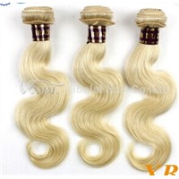 Sell Natural Curly Hair High Quality Wholesale 100% Human Hair Cheap Price free shipping