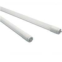 T8 22W 1200mm LED Tube Light/4FT AC Driverless Dimmable Office Lamp(GNH-AC-T8-12-22W)