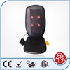 multi-function full body car and home seat massage cushion