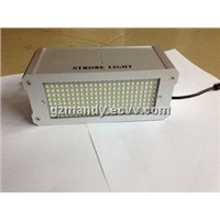 LED 261PCS White Color SMD Strobe Light(MD-I115)