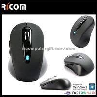 drivers bluetooth optical mouse,1600 cpi bluetooth wireless optical mouse,mini bluetooth mouse