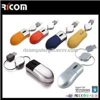 usb mouse,types of computer mouse,PC mouse--MS3018