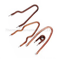 Iron  Heating Element for Sandwich Maker/Oven