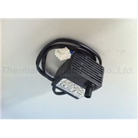 Single Stage Condensate Pump for Air Conditioner