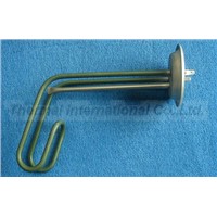 Heating Tube for Electric Kettle