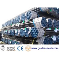 ERW steel Tube,HFW PIPE,LSAW pipe