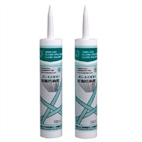 Sika brand silicone sealant 310ml for construction