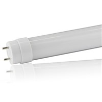 36W LED Fluorecent Tube Light/T8 8FT LED Tube Light/2400mm LED Office Daylight