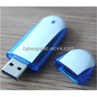 USB flash drive ,Plastic USB flash drives, best promotional gifts .