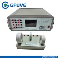 GF6018A Clamp Type Multimeter Calibration Device