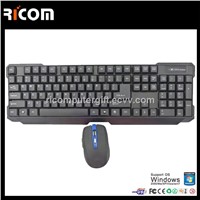 ergonomic keyboard,ergonomic keyboard with built in mouse,gaming keyboard and mouse